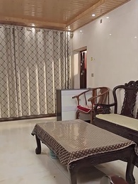 雲深不聞鹿鳴 - Episode 57