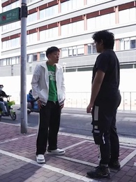 聖手醫聖 - Episode 67