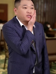 原來我是財閥大少爺 - Episode 70