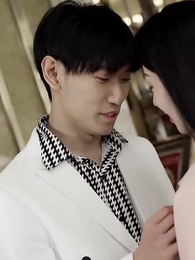 第80集 - 千億資產繼承人