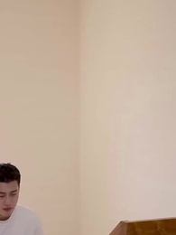 第54集 - 紀先生又不肯離婚了