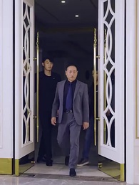 盛夏的復仇 - Episode 76