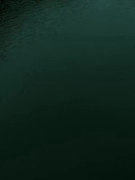 第1集 - 絕命洗屋人