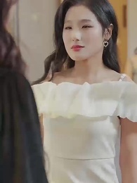 [Dubbed] Devil by My Side - Episode 36