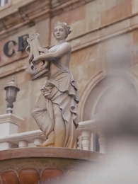 Mommy, we need daddy - Episode 2