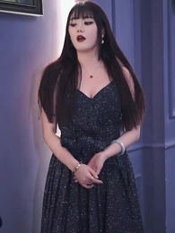 第14集 - 飛龍歸來