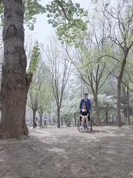 第93集 - 紀先生又不肯離婚了