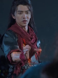 第91集 - 一劍無敵