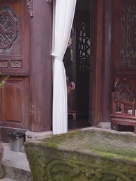 霆少，夫人假死後偷生三個娃 - Episode 90