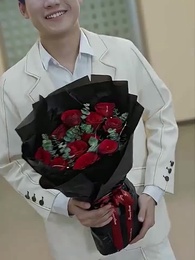 Putri yang Tertukar - Episode 20