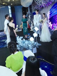 霍總追妻路漫漫 - Episode 10