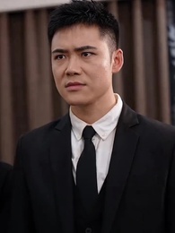 神級贅婿 - Episode 75