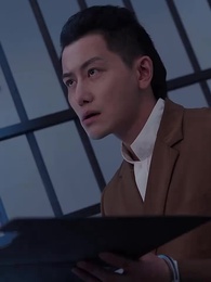 第16集 - 神級龍衛