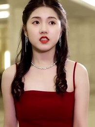 千億資產繼承人 - Episode 85