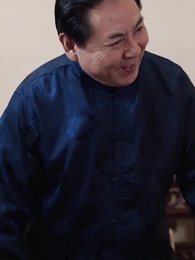 廢柴贅婿變神醫 - Episode 87