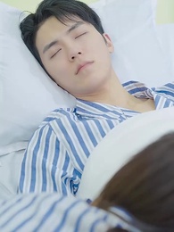 第90集 - 嬌妻歸來