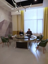 蓋世龍婿 - Episode 63