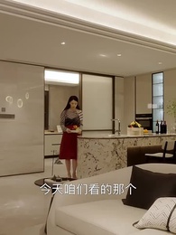 傅少，離婚別糾纏 - Episode 33