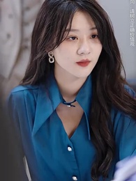 葉秘書的厲總很粘人 - Episode 90