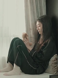 偏執總裁的追妻路 - Episode 53