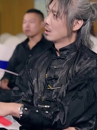 第31集 - 盛夏的復仇