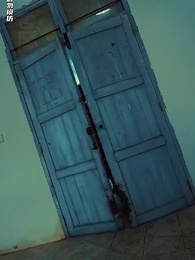 第8集 - 孤註一擲之無路可逃