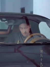 第59集 - 至尊透視神婿