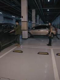 第83集 - 末世重生之絕地反擊