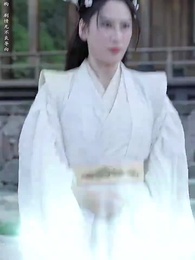 萬界獨尊 - Episode 99