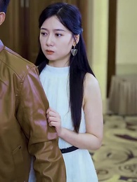 第87集 - 九州獄龍