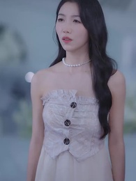 一胎二宝：京太掉马99天 - Episode 20