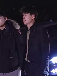 [Dubbed] Rebirth: The Tycoon's Journey - Episode 93