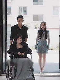 Episode 72 - [Dubbed] After The Substitute:Mr.Shen's Descent into Madness