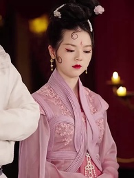 史上最強姑爺 - Episode 46