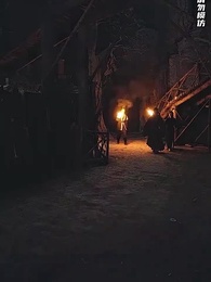 九龍奪嫡：為何要逼我做皇帝 - Episode 86