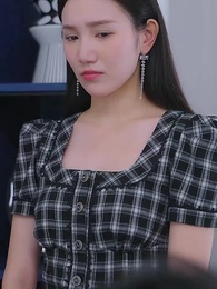 第38集 - 霆少,夫人假死後偷生三個娃