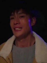 第43集 - 重回這一世只為妻女而活