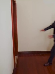 第44集 - 下山乱红尘