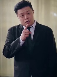 Episode 41 - [Dubbed] Love Confessions from a Female Star in a Deflated Economy