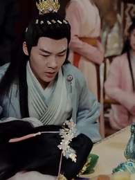 神醫毒妃不好惹 - Episode 30