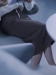 Episode 69 - [Dubbed] My Exclusive Sweetheart