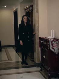 龍王的都市生活 - Episode 95