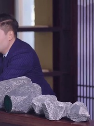 開局為愛衝鋒 - Episode 99