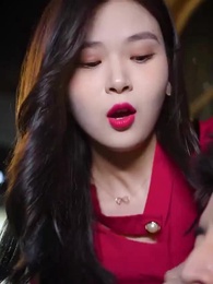 第38集 - 女人不再沈默