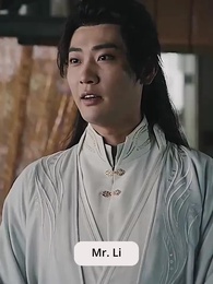 [Dubbed] From Modern to Royal Consort - Episode 26