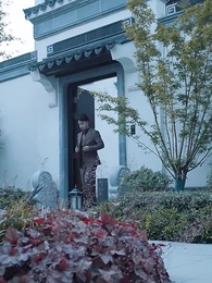 第22集 - 無上君王