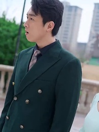 鳳凰帝尊 - Episode 25