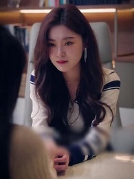 [Dubbed] Revenge of the Lady CEO - Episode 44