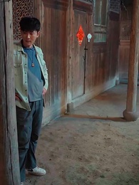 狂野小村醫 - Episode 33