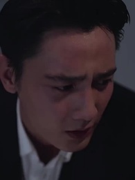 Episode 80 - [Dubbed] Scapegoat Bride: Ex-Husband, Spare Me